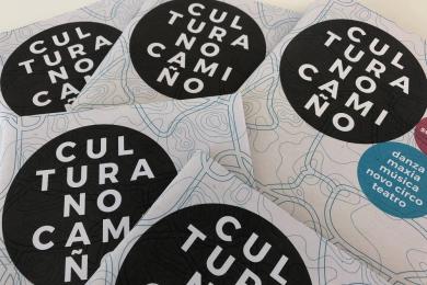 A Xunta convoca as axudas para a programación dos concellos das rutas xacobeas ao abeiro do circuíto Cultura no Camiño