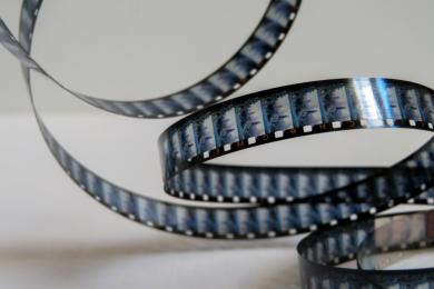 Dezaseis novas películas e series galegas inician a súa preprodución con subvención da Xunta
