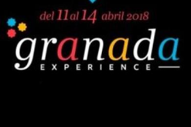 A cultura galega é protagonista na inauguración do encontro internacional 'Granada Experience' 