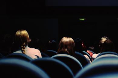 A Xunta adapta á situación poscovid as bases das axudas á creación escénica de 2019 e de festivais audiovisuais deste ano