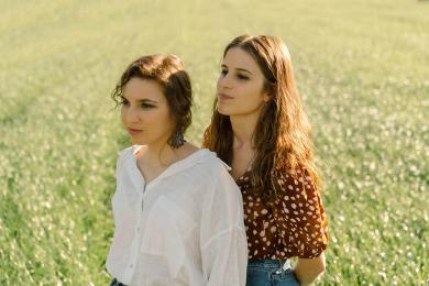 O ciclo Cultura no Camiño da Xunta entra na recta final da súa 10ª edición con 53 actuacións artísticas ata o 10 de setembro