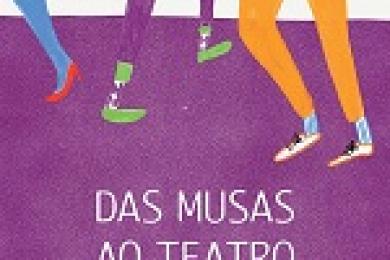 A Xunta achégalles a escena aos máis novos a través do recurso didáctico 'Das musas ao teatro'