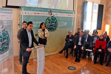 O Festival da Luz entrégalle 114.000 euros a Oncomet e anuncia as súas primeiras confirmacións para 2018