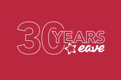 O taller EAVE de produtores audiovisuais congrega en Santiago máis de 200 profesionais dunha trintena de países