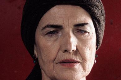 A preestrea do filme 'Nación', de Margarita Ledo Andión abre o venres no CGAI unha nova edición do ciclo 'Olladas de Muller'