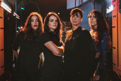 A Xunta impulsa sete novos traballos discográficos mediante as axudas ao talento musical galego