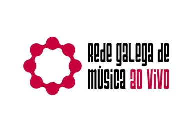 A Xunta pon en marcha a nova convocatoria para a admisión de salas na Rede Galega de Música ao Vivo