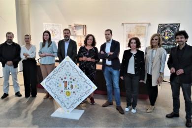 Culturgal fornecerá a súa dimensión profesional e redefinirá o modelo de feira co apoio da Xunta no seu 15º aniversario