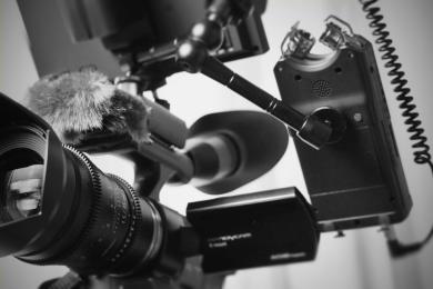 O audiovisual galego recibe 2,5 millóns de euros en axudas da Xunta para producir 14 novos filmes e series