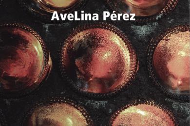 A Xunta e Xerais editan os textos gañadores dos últimos premios Álvaro Cunqueiro e Manuel María de Literatura Dramática