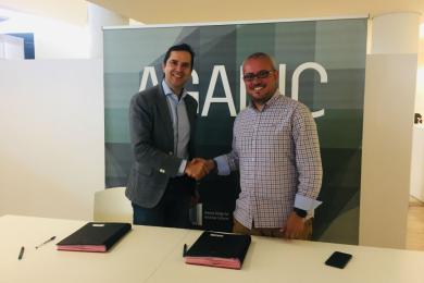A Xunta achégalle 60.000 euros ao Concello de Ribadavia para a celebración da súa 35 Mostra Internacional de Teatro