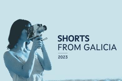 Comeza a difusión internacional da nova edición do catálogo 'Shorts from Galicia' no festival francés de curtas de Clermont-Ferrand