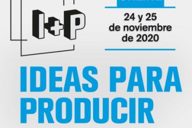 A Xunta colabora no 14º 'pitching' do Clúster Audiovisual Galego para impulsar novos proxectos de cinema e televisión