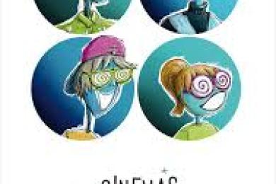 Cinemas de Galicia percorre Allariz, Bueu, Cangas, Cariño, Cedeira, Celanova e O Grove con 24 novas proxeccións