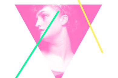 A Cidade da Cultura e o Centro Dramático Galego impulsan dúas novas creacións escénicas inspiradas en Antígona, Rosalía de Castro e Sor Juana Inés de la Cruz