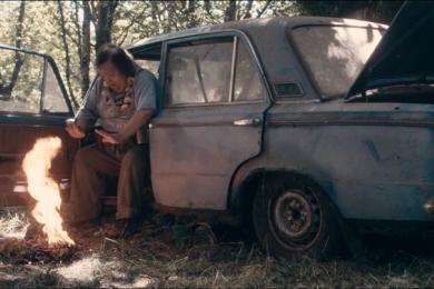 A Xunta colabora na difusión dunha decena de filmes no circuíto internacional de festivais de cine