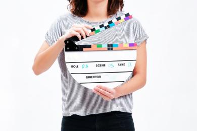  A Xunta mellora as axudas a curtametraxes, obras audiovisuais dirixidas por mulleres ou rodadas integramente en galego