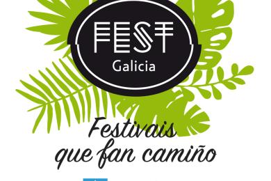 A Xunta pon en marcha 'FEST Galicia en liña Xacobeo 2021' no marco do Plan de Reactivación do Sector Cultural
