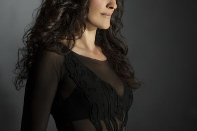  O ciclo da Xunta 'Cultura no Camiño' programa 44 actuacións en setembro como peche da súa sexta edición