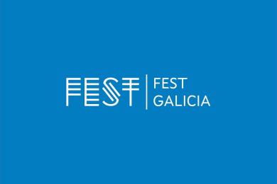 A Xunta abre o prazo de adhesión á marca FEST Galicia para o patrocinio de festivais de música