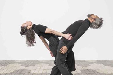 A Rede Galega de Teatros e Auditorios da Xunta leva á cidade de Lugo 12 actuacións artísticas ata decembro