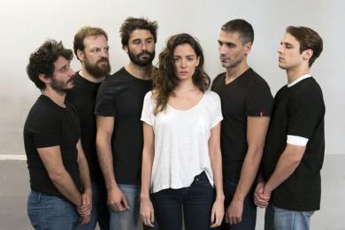 A Xunta contribúe á programación escénica de Ourense con 24 funcións da RGTA no Teatro Principal e no Auditorio Municipal