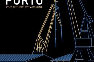 A Xunta contribúe ao nacemento na Coruña do ciclo de concertos 'Noites do Porto' dentro do Xacobeo 21-22 