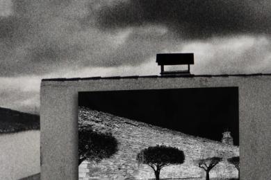 A Xunta apoia a Semana Internacional de Cine de Autor de Lugo na celebración da súa 42ª edición con máis de 100 títulos en cartel