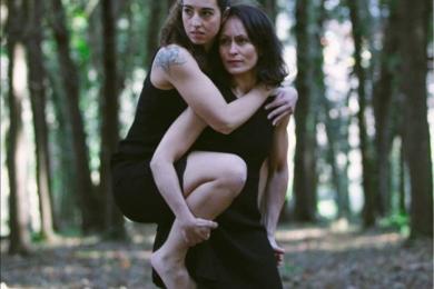 A Coruña e Santiago acollen esta fin de semana as estreas das pezas de danza 'Médula' e 'Emigrantas' coproducidas pola Xunta