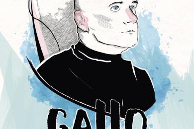 A Xunta apoia a presentación no Festival de Cine de San Sebastián dos filmes 'Trote' e 'Gallo'