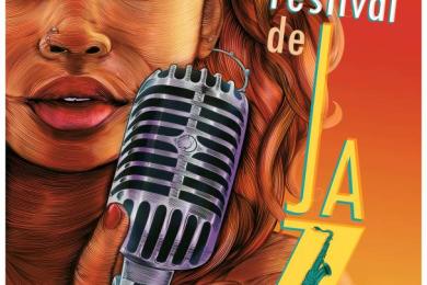 O Festival de Jazz de Lugo celebra a súa 28ª edición con 25 concertos, master class e proxeccións de cinema