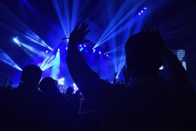 A Xunta abre unha nova liña de axudas dotada cun millón de euros para impulsar unha vintena de concertos no Xacobeo 21-22