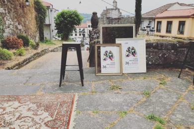 A MIT de Ribadavia conta co apoio da Xunta para unha 36ª edición ao aire libre e con gran protagonismo galego