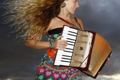 A Xunta contribúe á proxección exterior da cultura galega con axudas para máis de 400 concertos e funcións en 17 países