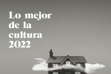 A oferta cultural galega de 2022 acada a súa mellor valoración histórica en calidade e innovación