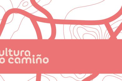 A Xunta abre a inscrición de espectáculos para o sexto circuíto Cultura no Camiño