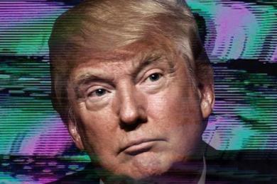 O cineasta Adam Curtis proxecta dende este xoves no CGAI unha filmografía que explica a Era Trump