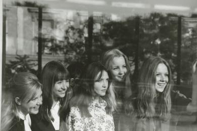 A Filmoteca de Galicia celebra durante todo marzo o Día da Muller con 35 sesións de dirección feminina 