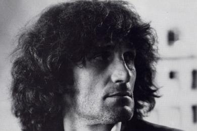 Garrel e Moreira Salles despregran no CGAI a súa diversa filmografía partindo do Maio do 68