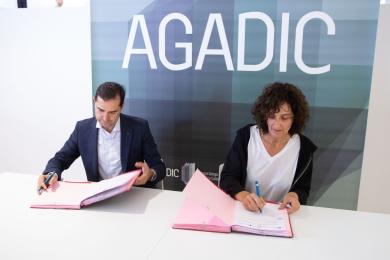 A Xunta impulsa en Galicia o programa 'Camiño Escena Norte' de intercambio cultural con Asturias, Cantabria e País Vasco