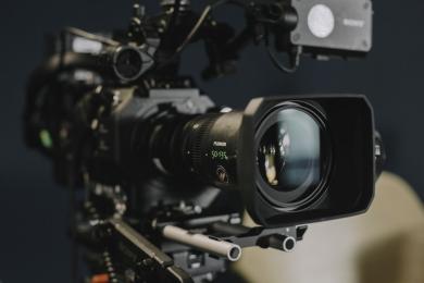 A Xunta adapta as bases das súas axudas á produción audiovisual para ampliar prazos e dotar de liquidez as empresas