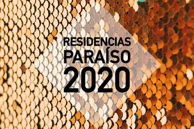 A Xunta apoia o programa Residencias Paraíso do Colectivo RPM para impulsar seis novos proxectos de artes do movemento
