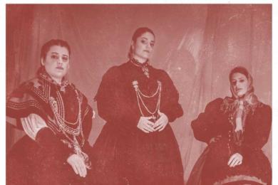 A música galega preséntase no Womex do Porto co apoio da Xunta para a promoción dunha decena de empresas e o concerto de Tanxugueiras