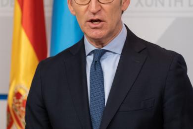 Feijóo avanza o Plan de Reactivación da Cultura e o Turismo cun investimento de 27 millóns de euros e preto de 50 medidas para fomentar o emprego, xerar liquidez e reactivar o consumo