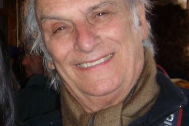 O Centro Galego de Artes da Imaxe abre nova temporada cunha semana dedicada ao cinema de Carlos Saura