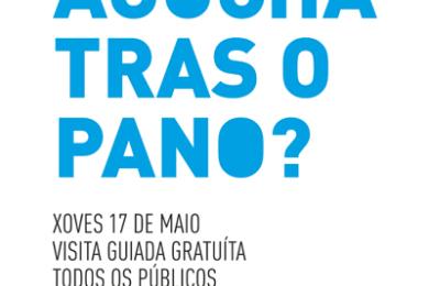 O CDG celebra o Día das Letras Galegas cunha xornada de portas abertas na súa sede en Santiago