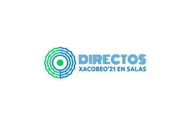 A Xunta e Clubtura deseñan o circuíto Directos Xacobeo21 para a reactivación da música ao vivo en Galicia