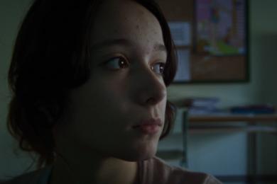 Chega aos cinemas a primeira longa de Diana Toucedo, 'Trinta lumes', producida co apoio da Xunta de Galicia