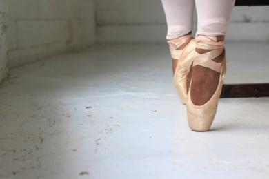 O Centro Coreográfico Galego inicia unha nova edición dos seus cursos de verán con seis encontros ata agosto
