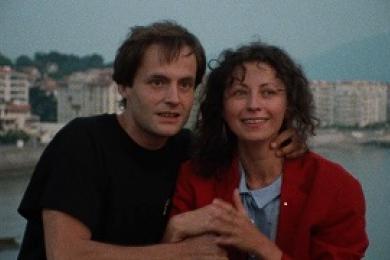 Os filmes premiados nos Mestre Mateo e ciclos de Rohmer e Rousseau centran a carteleira de maio na Filmoteca de Galicia